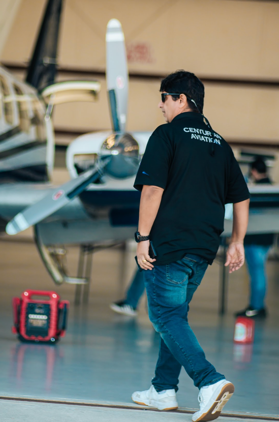 Captura de Tela 2026-03-19 às 13.54.06